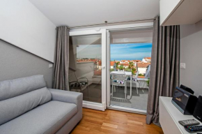 Apartment Lili